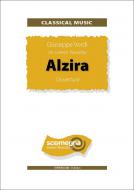 Alzira Ouverture 