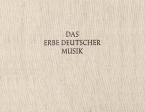Sämtliche Werke für Laute 10 