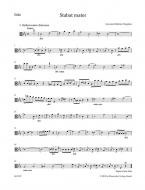 Stabat mater 