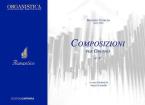Composizioni per Organo Op. 47 