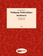 Incidencia Standard