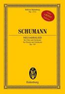 Neujahrslied op. 144 Standard