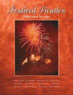 Festival Finales 