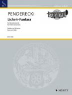 Lichén-Fanfara Standard