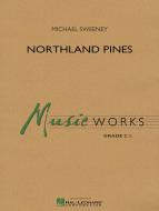 Northland Pines Standard