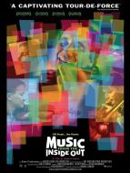Music from the Inside Out 