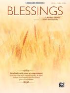 Blessings 