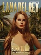 Born to Die 