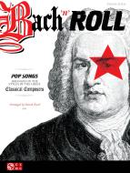 Bach 'n' Roll 