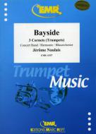 Bayside Standard