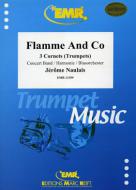 Flamme And Co Standard
