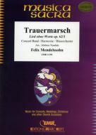 Trauermarsch Standard