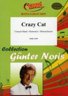 Crazy Cat Standard