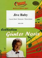 Jive Baby Standard