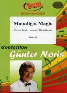 Moonlight Magic Standard