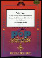 Vivere Standard