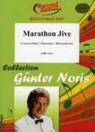 Marathon Jive Standard