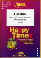 Cavatina Standard
