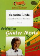 Senorita Linda Standard