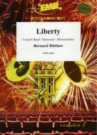 Liberty Standard