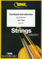 StarBand Introduction Standard