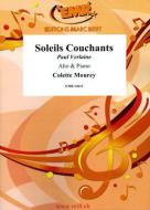 Soleils Couchants Standard