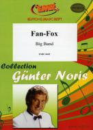 Fan-Fox Standard