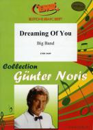 Dreaming Of You Standard