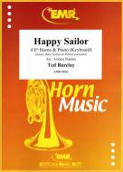 Happy Sailor Standard