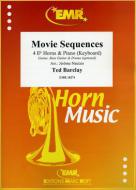 Movie Sequences Standard