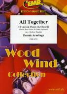 All Together Standard