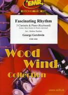 Fascinating Rhythm Standard
