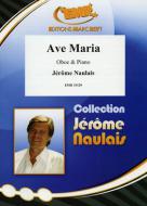 Ave Maria Standard