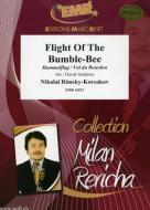 The Flight Of The Bumble Bee Standard