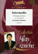 Intermedio Standard
