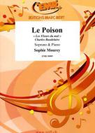Le Poison Standard