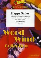 Happy Sailor Standard
