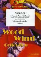 Swanee Standard