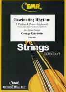 Fascinating Rhythm Standard