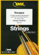 Swanee Standard