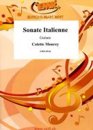 Sonate Italienne Standard