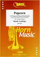 Popcorn Standard