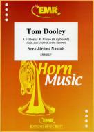 Tom Dooley Standard