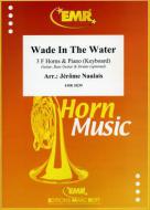 Wade In The Water Standard