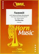 Summit Standard