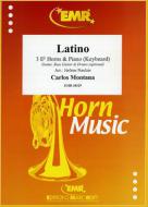 Latino Standard