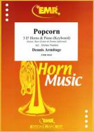 Popcorn Standard