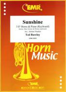 Sunshine Standard