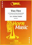 Tico Tico Standard