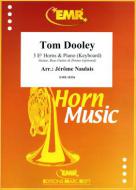 Tom Dooley Standard